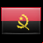 Angola