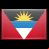 Antigua a Barbuda