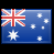 Austrálie