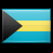 Bahamy
