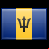 Barbados