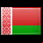 Bělorusko