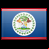 Belize