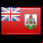 Bermudy