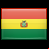 Bolívie