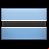 Botswana