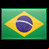 Brazílie