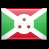 Burundi