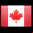 Kanada
