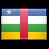 Středoafrická republika