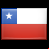 Chile