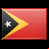 Timor Oriental