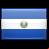 Salvador