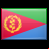 Eritrea