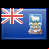 Falklandy