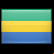 Gabon