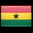 Ghana