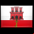Gibraltar