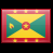 Grenada