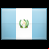 Guatemala