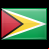 Guyana
