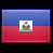 Haiti