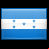 Honduras