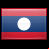 Laos