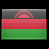 Malawi