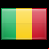 Mali