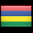 Mauricius