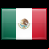 Mexiko