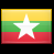 Myanmar