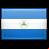 Nikaragua