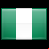 Nigérie