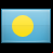 Palau