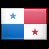 Panama