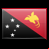 Papua-Nová Guinea