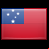Samoa