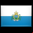 San Marino