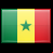 Senegal