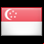 Singapur