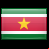 Surinam