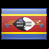 Eswatini