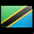 Tanzanie