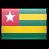 Togo