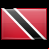 Trinidad a Tobago