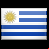 Uruguay