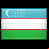 Uzbekistán