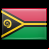 Vanuatu